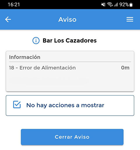 03b Screenshot 20240730 162127 IPSRecaudacion