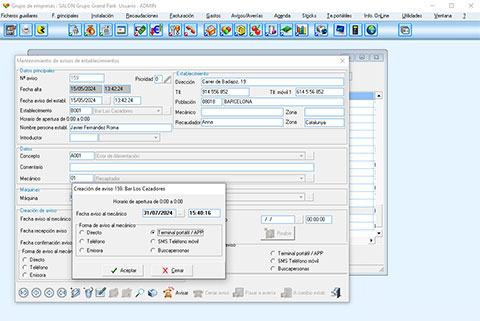 03c ipsmaq avisos 2 (2)