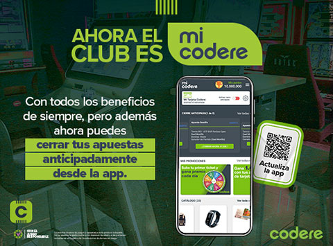 04b PLV Mi Codere banner