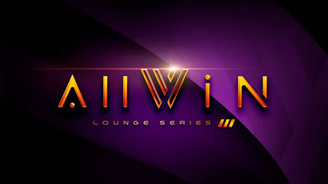 04b allwin lounge series III logo novomatic 1368x768 22.jpg