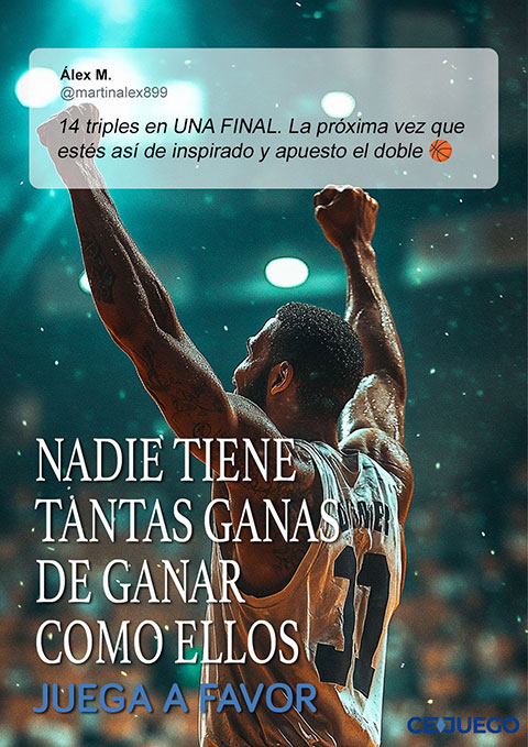 05 BALONCESTO