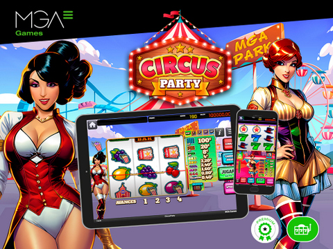 Fascinating casino que acepta halcash españa Tactics That Can Help Your Business Grow