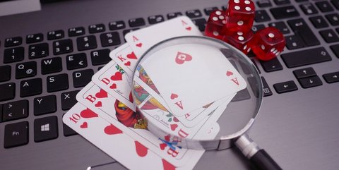 5 formas de llegar a su casinos