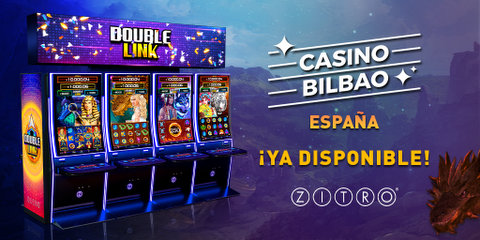 Getting The Best Software To Power Up Your juegos de casino para android